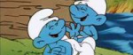 AreAllSmurfsGay2-1024x427.jpg