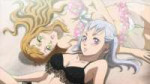 Black Clover - 122 (1080p) [5643330E].mkv2022-08-30-00h59m16s061.jpg