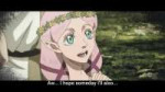 Black Clover - 123 (1080p) [FE33A2AB].mkv2022-08-30-16h22m54s856.jpg