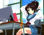 the-melancholy-of-haruhi-suzumiya-suzumiya-haruhi-wallpaper-preview.jpg