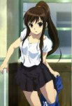 anime-girls-ponytail-sexy-anime-suzumiya-haruhi-wallpaper-preview.jpg