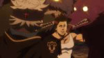 Black Clover - 125 (1080p) [C43523CD].mkv2022-08-30-17h04m10s899.jpg