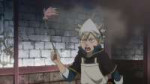 Black Clover - 126 (1080p) [807E8828].mkv2022-08-30-20h08m49s782.jpg