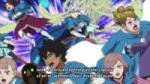 Black Clover - 126 (1080p) [807E8828].mkv2022-08-30-20h23m17s954.jpg