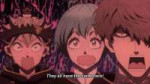 Black Clover - 127 (1080p) [3F55EA0E].mkv2022-08-31-01h34m43s683.jpg