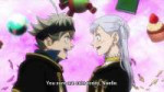 Black Clover - 127 (1080p) [3F55EA0E].mkv2022-08-31-01h53m06s590.jpg