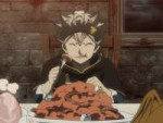 Black Clover - 1272.jpg