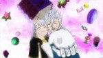 Black Clover - 127 (1080p) [3F55EA0E].mkv2022-08-31-02h01m38s587.jpg