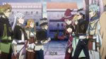 Black Clover - 128 (1080p) [F234BED1].mkv2022-08-31-02h20m19s860.jpg