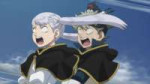 Black Clover - 131 (1080p) [F82A6890].mkv2022-08-31-14h43m25s919.jpg