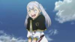 Black Clover - 131 (1080p) [F82A6890].mkv2022-08-31-14h46m09s479.jpg