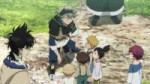 Black Clover - 131 (1080p) [F82A6890].mkv2022-08-31-15h02m04s434.jpg