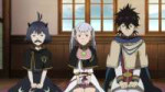 Black Clover - 131 (1080p) [F82A6890].mkv2022-08-31-15h13m28s202.jpg