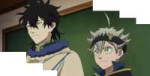 Black Clover - 1314.jpg