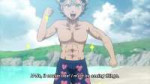 Black Clover - 132 (1080p) [7D754369].mkv2022-08-31-16h35m10s046.jpg