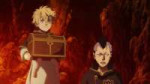 Black Clover - 133 (1080p) [DC64A80D].mkv2022-08-31-17h50m56s653.jpg