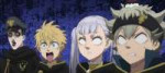 Black Clover - 132.jpg