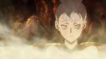 Black Clover - 133 (1080p) [DC64A80D].mkv2022-08-31-17h58m23s966.jpg