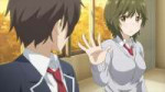 [SubsPlease] Mamahaha no Tsurego ga Motokano datta - 08 (1080p) [E40BE39C].mkvsnapshot00.20[2022.08.3118.30.31].jpg