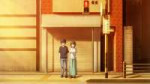 [SubsPlease] Mamahaha no Tsurego ga Motokano datta - 08 (1080p) [E40BE39C].mkvsnapshot21.09[2022.08.3119.19.10].jpg