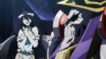 [Erai-raws] Overlord IV - 08 [1080p].mkvsnapshot18.40[2022.08.3120.01.59].jpg