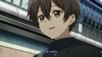 [SubsPlease] Mamahaha no Tsurego ga Motokano datta - 09 (1080p) [C4DF5EC2]1.webm