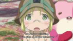 Made in Abyss - Retsujitsu no Ougonkyou - 09 (1080p) [7BEC0542].mkv2022-09-01-01h04m07s062.jpg