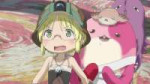 Made in Abyss - Retsujitsu no Ougonkyou - 09 (1080p) [7BEC0542].mkv2022-09-01-01h11m58s781.jpg