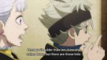 Black Clover - 134 (1080p) [5EBCEE8E].mkv2022-09-01-03h42m03s204.jpg