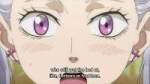 Black Clover - 134 (1080p) [5EBCEE8E].mkv2022-09-01-03h42m08s531.jpg