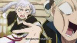 Black Clover - 134 (1080p) [5EBCEE8E].mkv2022-09-01-03h42m18s927.jpg