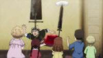 Black Clover - 134 (1080p) [5EBCEE8E].mkv2022-09-01-03h36m05s287.jpg