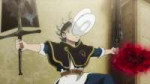 Black Clover - 134 (1080p) [5EBCEE8E].mkv2022-09-01-03h36m22s612.jpg