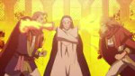 Black Clover - 134 (1080p) [5EBCEE8E].mkv2022-09-01-03h46m43s197.jpg