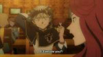 Black Clover - 135 (1080p) [906DFB65].mkv2022-09-01-04h01m55s419.jpg