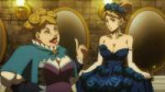 Black Clover - 135 (1080p) [906DFB65].mkv2022-09-01-04h11m49s548.jpg