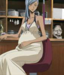 [Judas] Code Geass - S02E25.mkvsnapshot21.21.274stitch.jpg