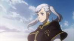 Black Clover - 136 (1080p) [7ABAD1F1].mkv2022-09-01-14h46m45s707.jpg