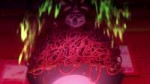 Black Clover - 137 (1080p) [851EE40F].mkv2022-09-01-17h04m23s546.jpg