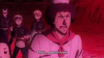 Black Clover - 137 (1080p) [851EE40F].mkv2022-09-01-17h07m13s981.jpg