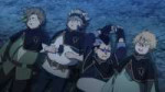 Black Clover - 137 (1080p) [851EE40F].mkv2022-09-01-17h10m27s862.jpg