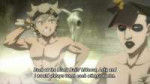 Black Clover - 137 (1080p) [851EE40F].mkv2022-09-01-17h19m17s607.jpg