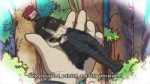 Black Clover - 138 (1080p) [94349FCA].mkv2022-09-01-21h51m06s763.jpg