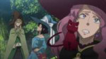 Black Clover - 139 (1080p) [9DCEAC82].mkv2022-09-02-00h20m20s997.jpg