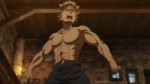 Black Clover - 140 (1080p) [693E9DEA].mkv2022-09-02-01h04m59s495.jpg