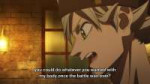 Black Clover - 140 (1080p) [693E9DEA].mkv2022-09-02-01h05m10s596.jpg