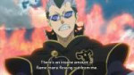 Black Clover - 140 (1080p) [693E9DEA].mkv2022-09-02-01h09m21s251.jpg