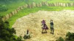 Black Clover - 140 (1080p) [693E9DEA].mkv2022-09-02-01h11m11s690.jpg