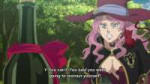 Black Clover - 140 (1080p) [693E9DEA].mkv2022-09-02-01h11m14s765.jpg