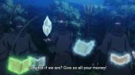 Black Clover - 140 (1080p) [693E9DEA].mkv2022-09-02-01h28m09s384.jpg